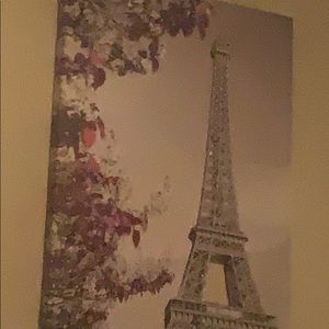 Meet your Posher, Kimiah